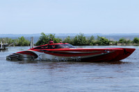 0S5A2700