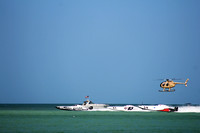 IMG_6404 ENHANCED