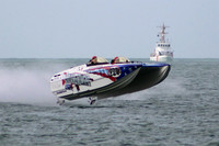 IMG_6441crop