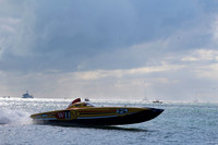 IMG_5891