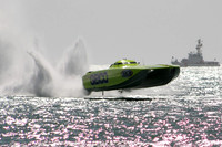 IMG_7127 (2)