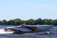 0S5A8666