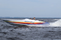 0S5A8993