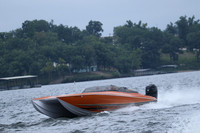 0S5A1465