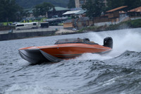 Lake Of The Ozarks 2019 8-23-19 (poker run)