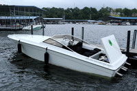 0S5A1537