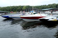 0S5A1561