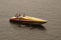 0S5A2707