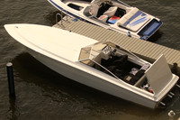 0S5A2704